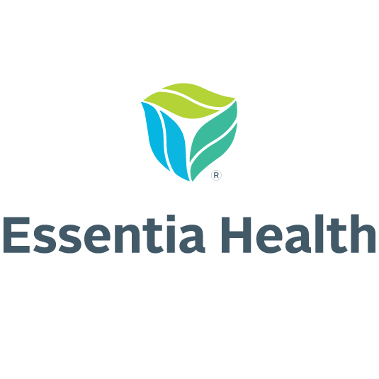 Essentia Health Logo